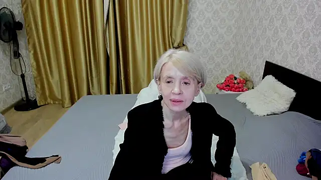 Chat XXX en directo de aminalive