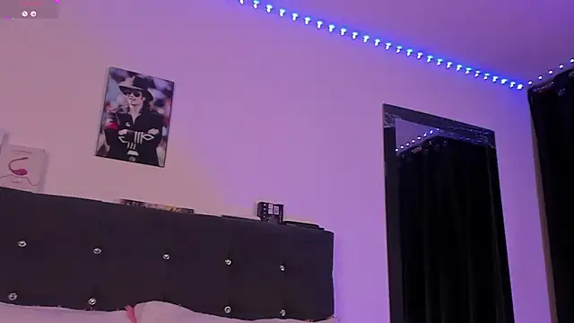 Maggie_1n Live XXX chat