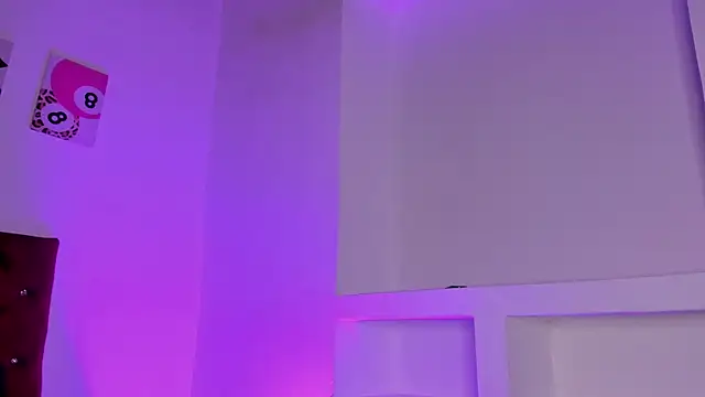 แชท XXX สดของ kittymonroe1