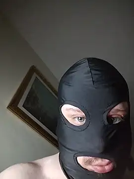 CowboyRMn Live XXX chat