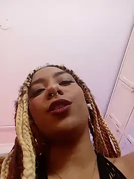 Aria_Peach_ Live XXX-Chat