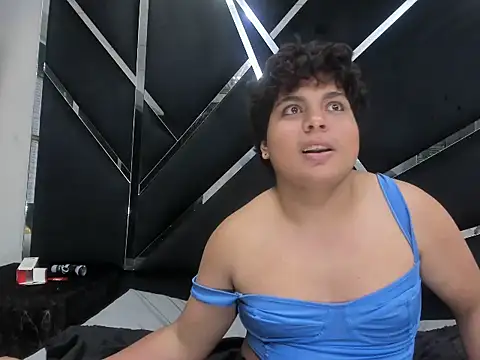 Chat XXX en directo de IsabelavillalbasSS