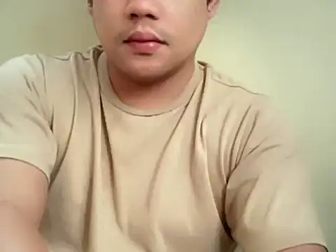 Ur_Asher88 Webcam Show
