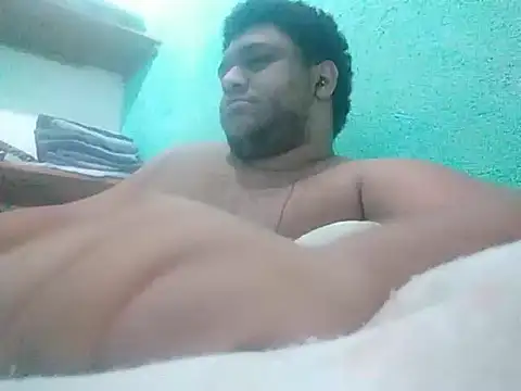 PardoAlter live XXX chat