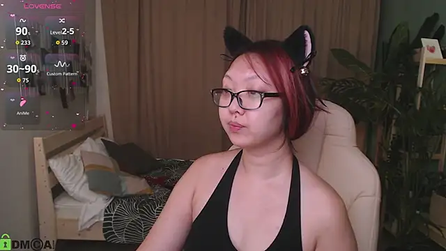 Marine_Vact 라이브 XXX 채팅