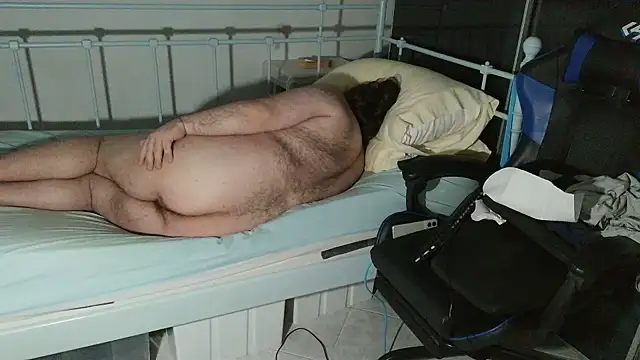 Chat XXX ao vivo de catullo14