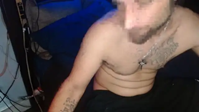 Chat XXX en directo de chuck_steele