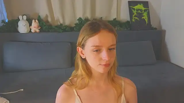 Chat XXX en directo de baeyoda