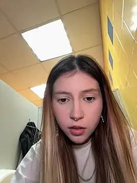 nancy_chancy 라이브 XXX 채팅