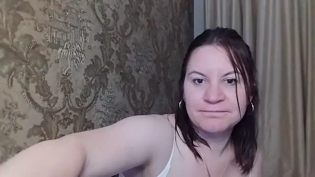 Lauralison 라이브 XXX 채팅