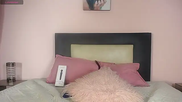 Madisonyoung77 Webcamshow