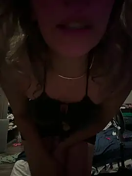 Elvira75 Chat XXX in diretta
