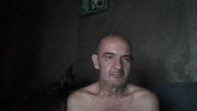 skorpibg65 webcam show