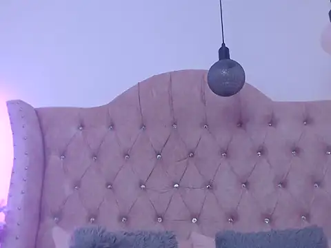 Živý XXX chat Jessica_Carter_01