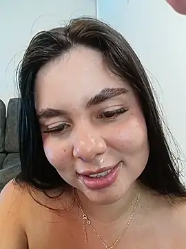 Chat XXX Live Eva-Apple