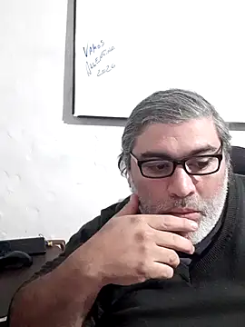 Show de webcam de 12Paradarte