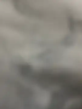 Rizwan43n Webbikameraesitys