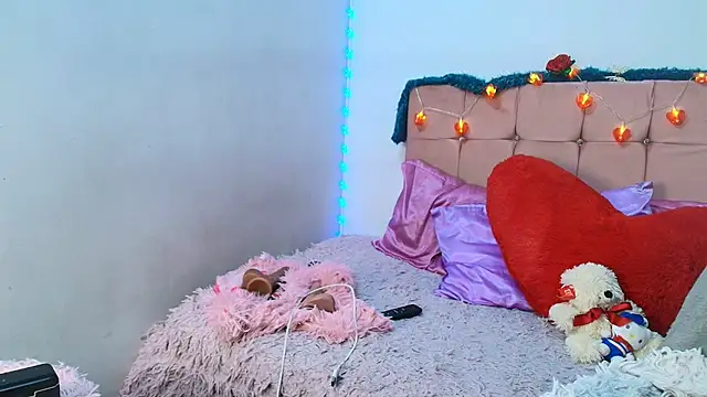 Chat XXX en directo de cat_nasty
