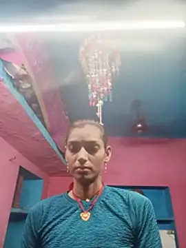 Chat +18 de namabi_sexe ao vivo