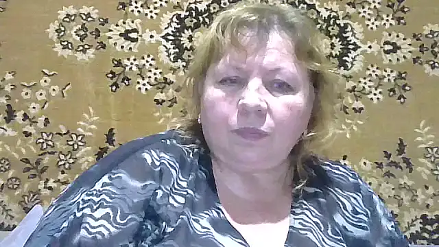 Chat XXX en directo de LediMelissa