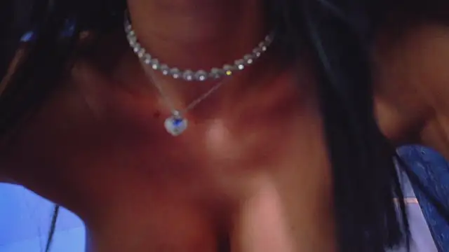 Sienna__star Chat XXX live