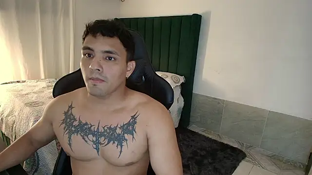 man_dur07n Live XXX chat