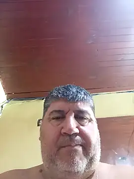 Chat XXX ao vivo de tatingordin