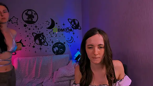bella_dorn Live XXX Chat