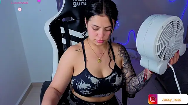 Онлайн чат XXX Victoryyy_
