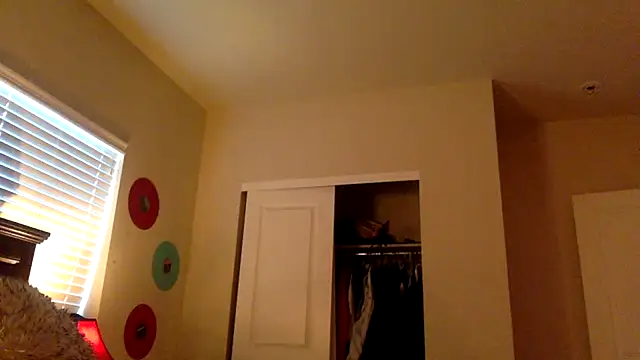hitmehardns Chat XXX in diretta