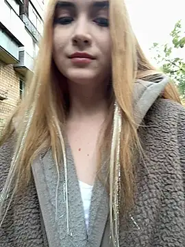 Chat XXX Live MarlboroWeb