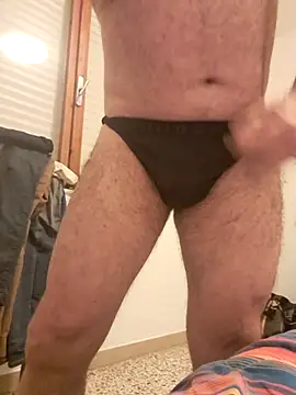 972xpeterpan Webcam show