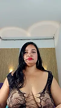 Cloe_35 Chat XXX live