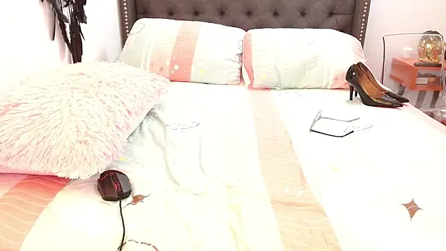 Živý XXX chat Valentina-Ferrer
