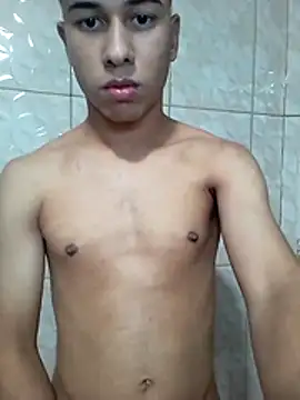 Cris-c5 Webcam show