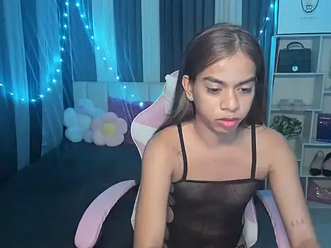 BigCockErich Live XXX-chat