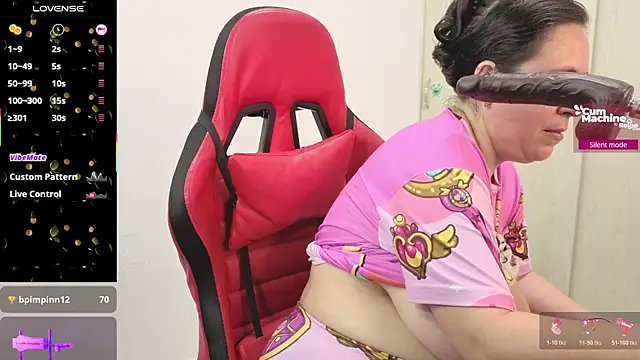 Chat XXX Live valery_adams1