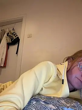 jannis1992 Chat XXX live