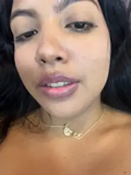 Chat XXX en directo de nicole_fisherr