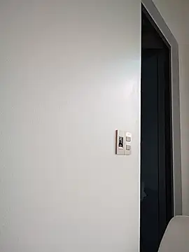 Emma_Linh XXX чат на живо