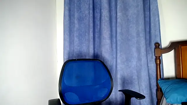 camilawm19 live XXX chat