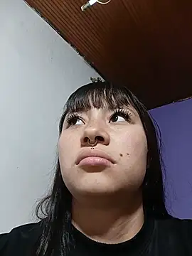 Zulema_R1 live XXX chat