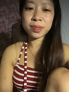 Chat XXX en directo de Mayly_lucky2