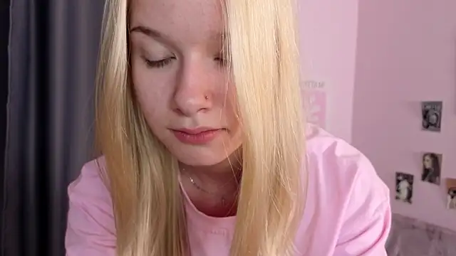 BeataWheat live XXX chat