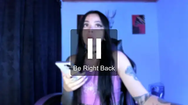 emilydolll666n Live XXX chat