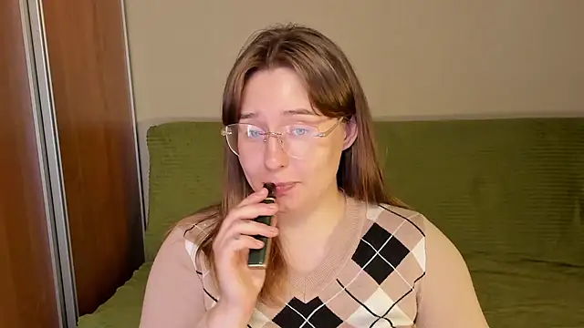 just_fucked777n Live XXX chat