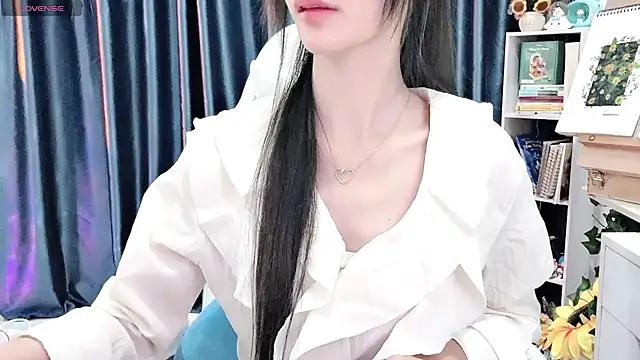 Chat XXX Live Your-Sunshinee