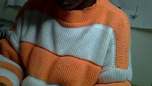 Enkarxx – Naživo XXX chat