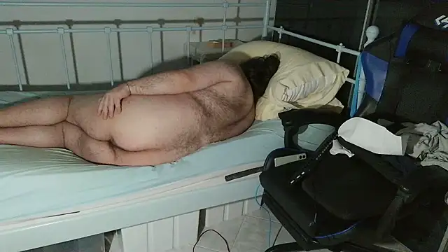 Онлайн чат XXX catullo14