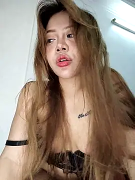 -Bongg- 即時 XXX 聊天